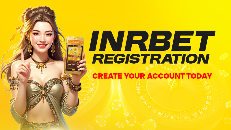inrbet registration process